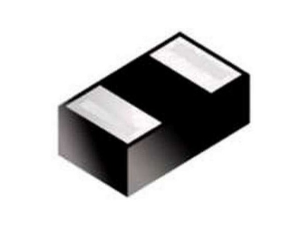 BPS160808W-T0