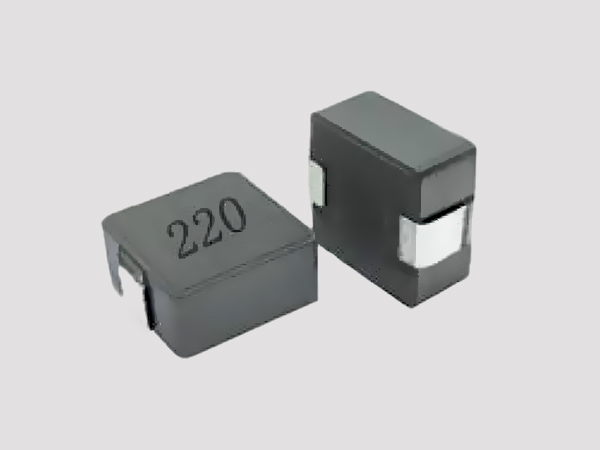 JSHC1040H-K-A5 系列 （车载）